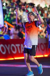 BIB: 
                            <button type="button" onclick="openModal(23450219)" class="btn btn-primary btn-sm float-right btn-popup" data-toggle="modal" data-target=".modal-high-quality">
                        <i class="fas fa-shopping-cart"></i> Add to Cart
                    </button>
                                            <button type="button" onclick="isThisMe(23450219, true)" class="btn btn-success btn-sm float-right btn-popup btn-isme hidden" data-toggle="tooltip" data-placement="bottom" title="นี่คือรูปของคุณใช่ไหม คลิกที่นี่เพื่อเอาเข้าอัลบั้ม">
                        <i class="fas fa-plus"></i> Add to album
                    </button>
                    <button type="button" onclick="isThisMe(23450219, false)" class="btn btn-warning btn-sm float-right btn-popup btn-isnotme hidden">
                        <i class="fas fa-ban"></i> Remove from album
                    </button>